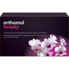Orthomol Beauty питьевые бутылочки  (30 дней) 